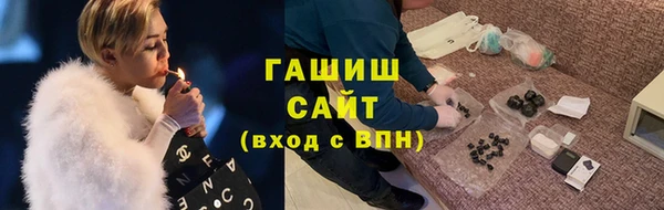 хмурый Ладушкин