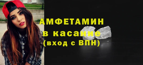хмурый Ладушкин