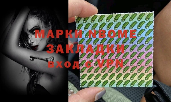 хмурый Ладушкин