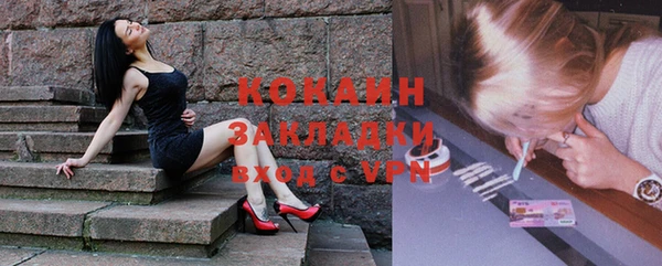 хмурый Ладушкин