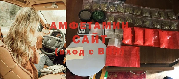 хмурый Ладушкин