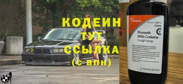 хмурый Ладушкин