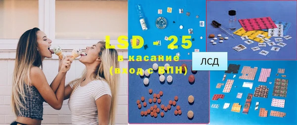 хмурый Ладушкин