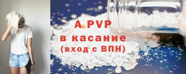 хмурый Ладушкин