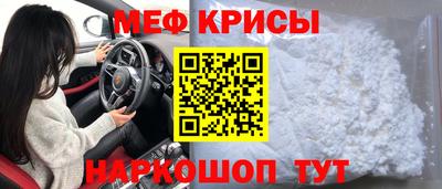 Альфа ПВП Гатчина