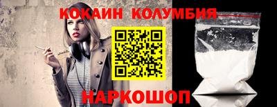 Альфа ПВП Гатчина