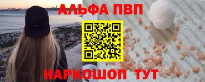 Альфа ПВП Гатчина