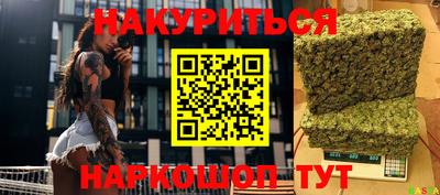 Альфа ПВП Гатчина