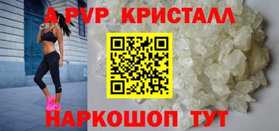 Альфа ПВП Гатчина